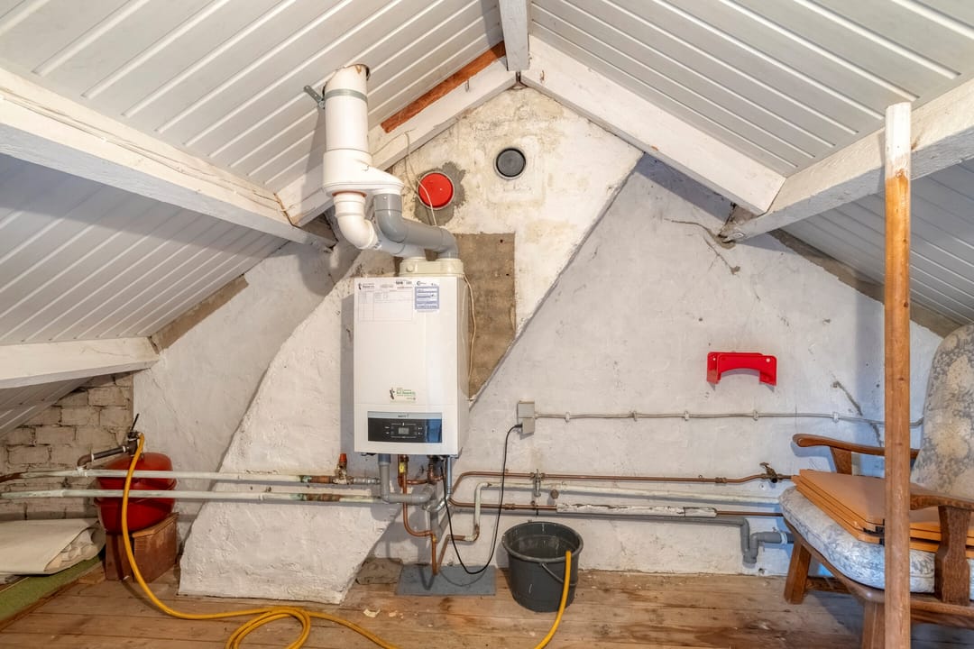 Foto 22 van St.Maartensplein 11