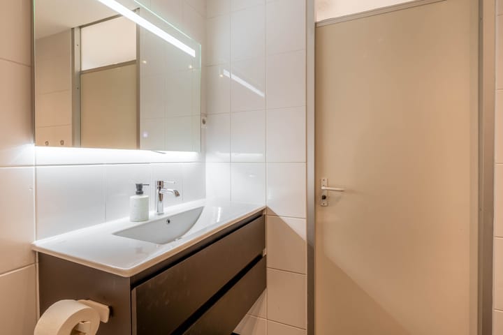 Foto 26 van St. Laurensbaai 11