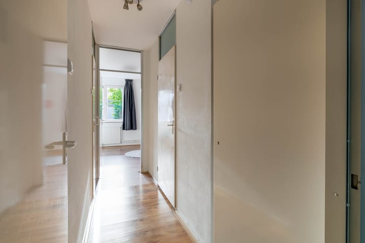 Foto 27 van St. Laurensbaai 11