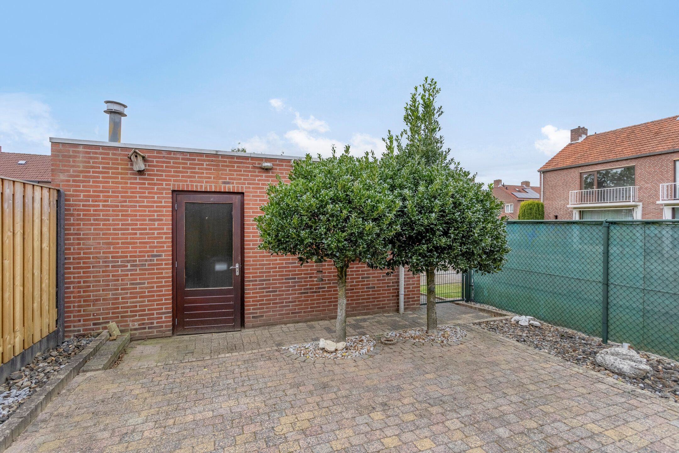 Foto 24 van St.Maartensplein 11