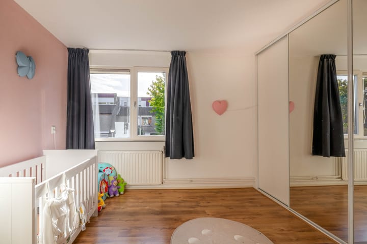 Foto 28 van St. Laurensbaai 11