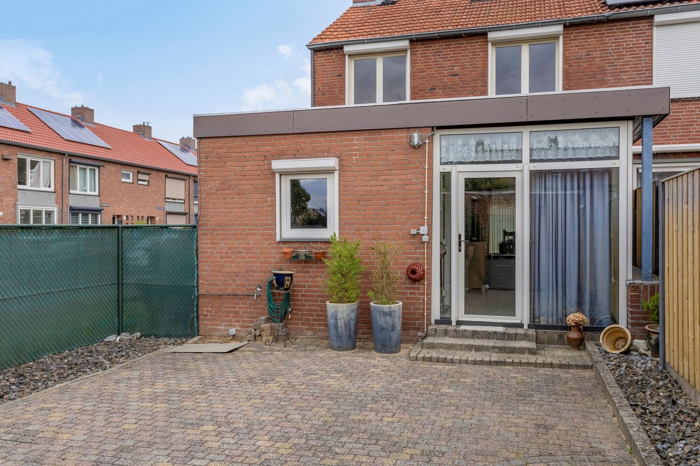 Foto 25 van St.Maartensplein 11