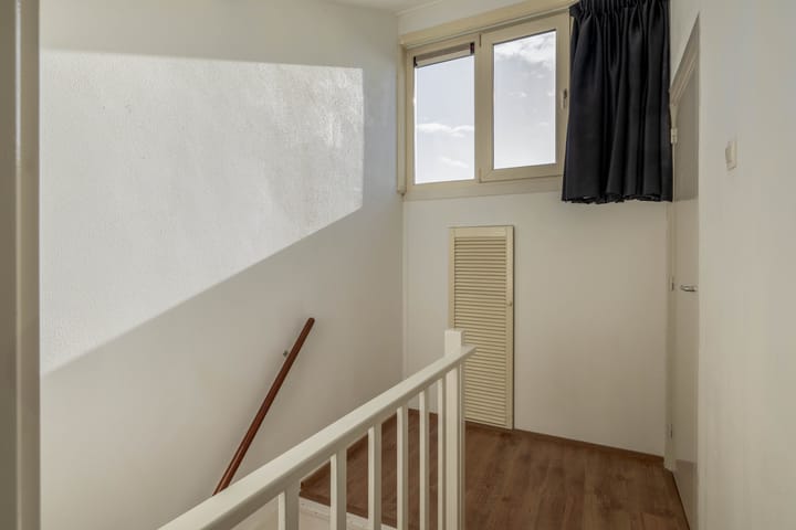 Foto 30 van St. Laurensbaai 11