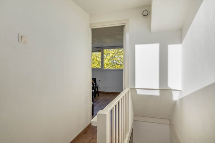 Foto 31 van St. Laurensbaai 11