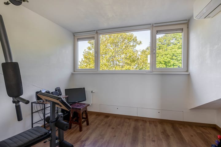 Foto 32 van St. Laurensbaai 11