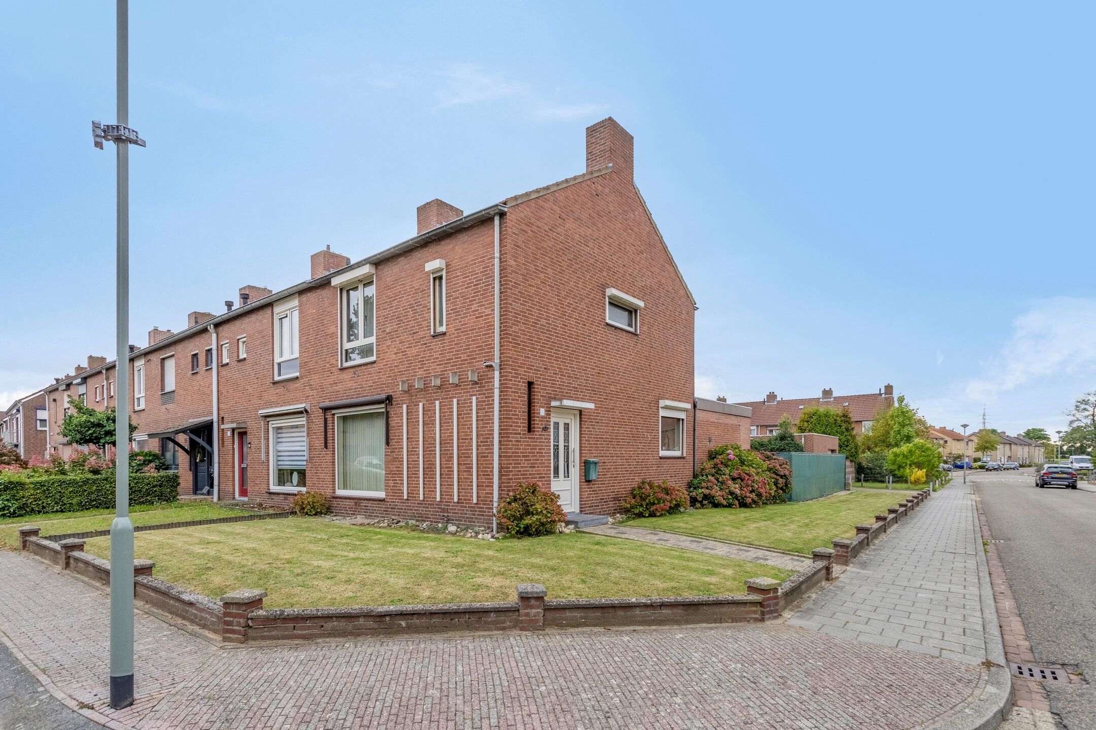 Foto 27 van St.Maartensplein 11