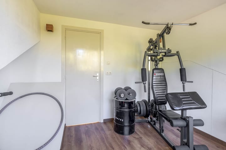 Foto 35 van St. Laurensbaai 11