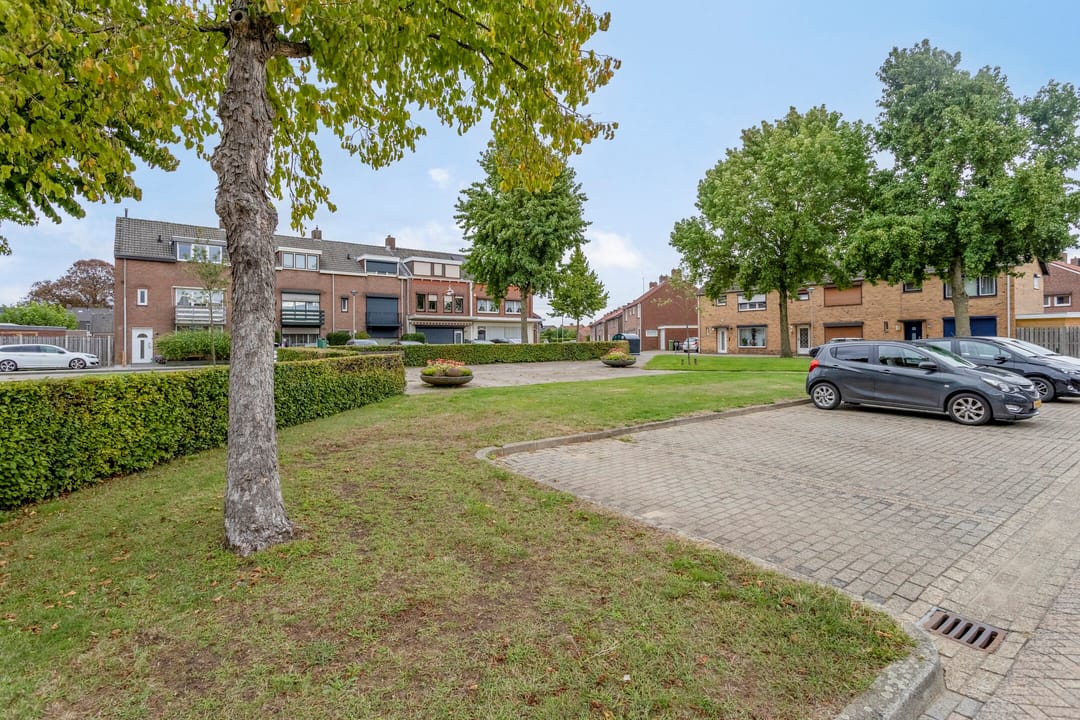 Foto 28 van St.Maartensplein 11