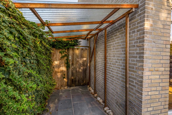 Foto 38 van St. Laurensbaai 11