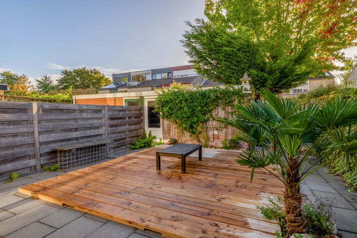 Foto 41 van St. Laurensbaai 11