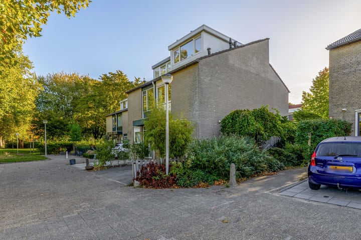 Foto 48 van St. Laurensbaai 11