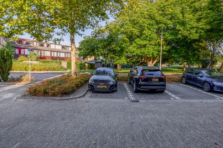 Foto 49 van St. Laurensbaai 11