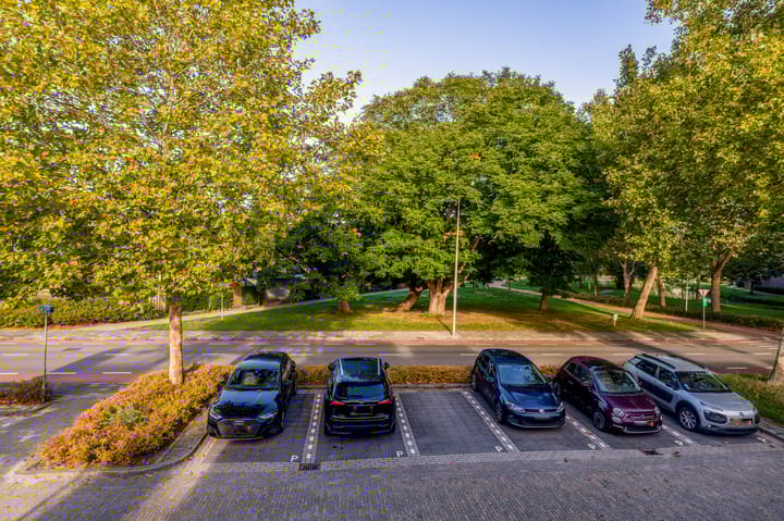 Foto 50 van St. Laurensbaai 11