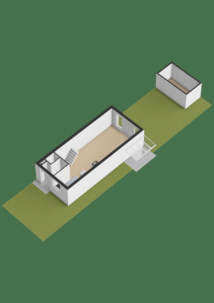 Foto 52 van St. Laurensbaai 11