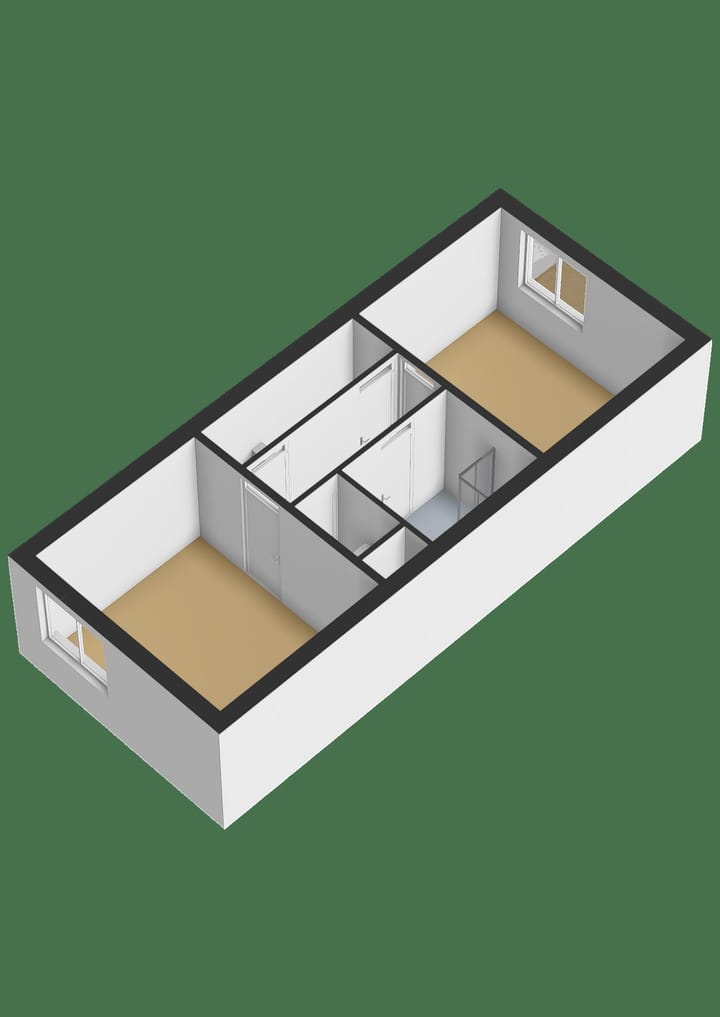 Foto 56 van St. Laurensbaai 11