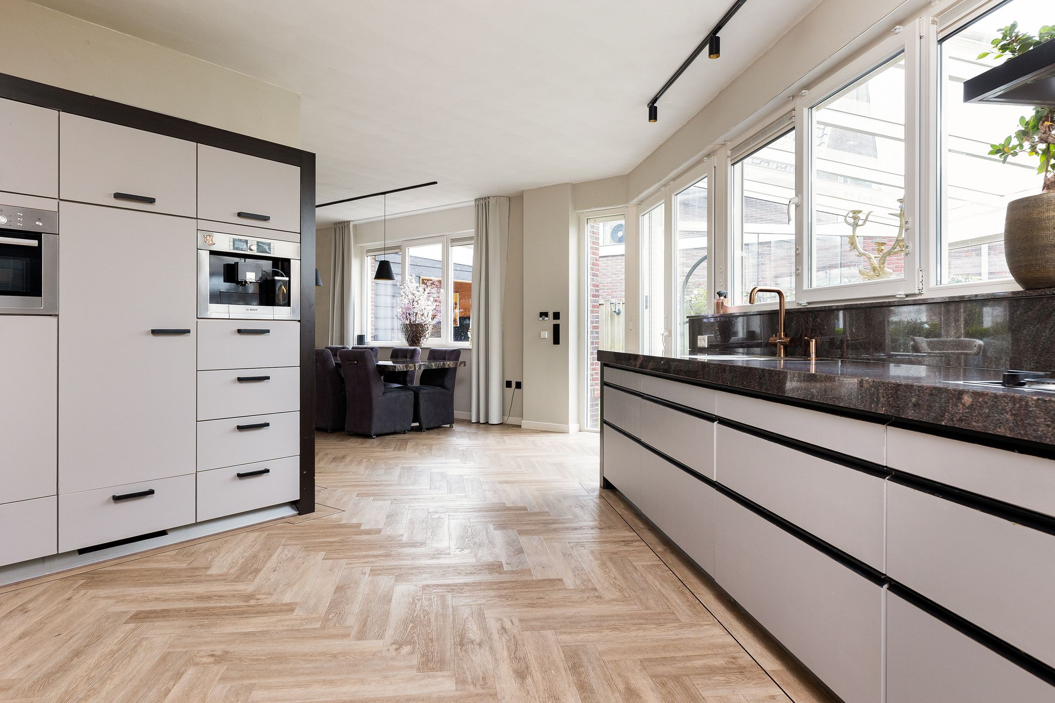 Foto 3 van Troelstrahof 17