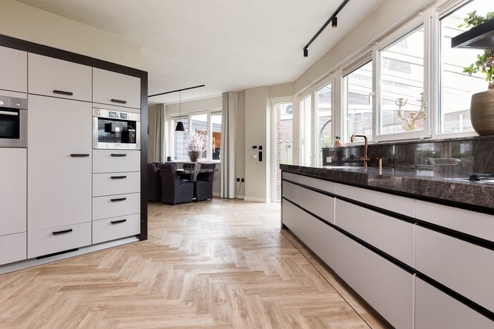 Foto 3 van Troelstrahof 17