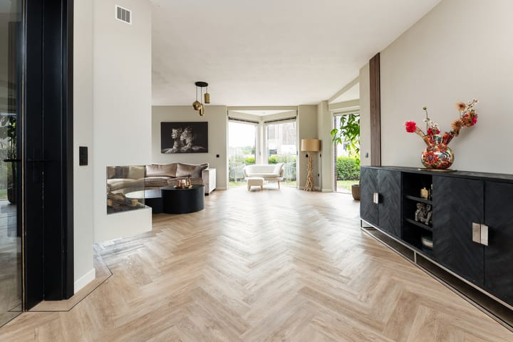 Foto 4 van Troelstrahof 17