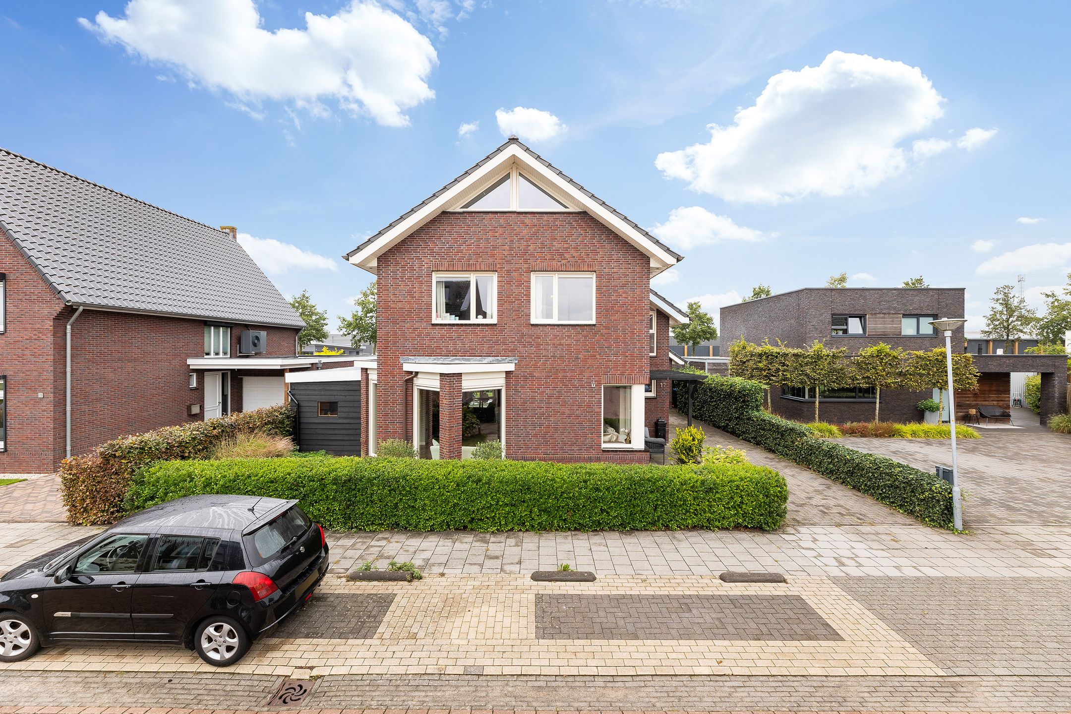 Foto 6 van Troelstrahof 17