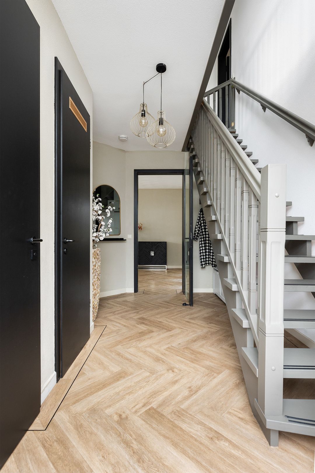 Foto 8 van Troelstrahof 17