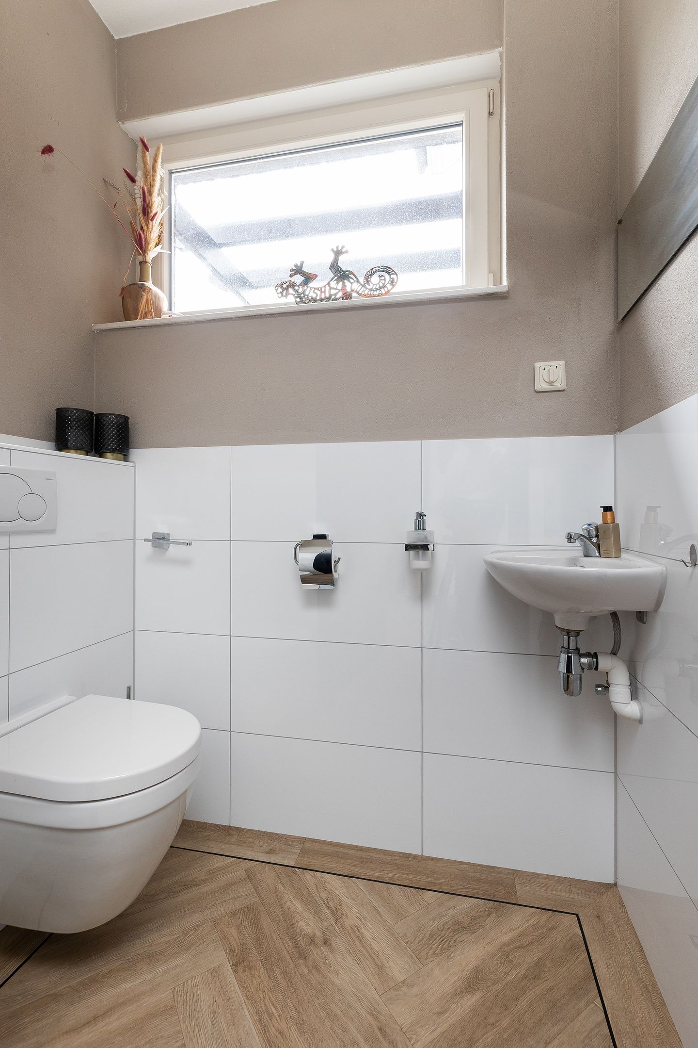 Foto 10 van Troelstrahof 17