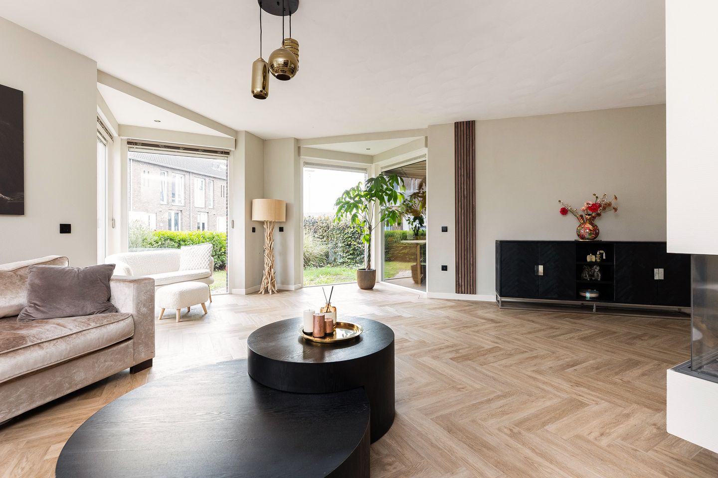 Foto 14 van Troelstrahof 17