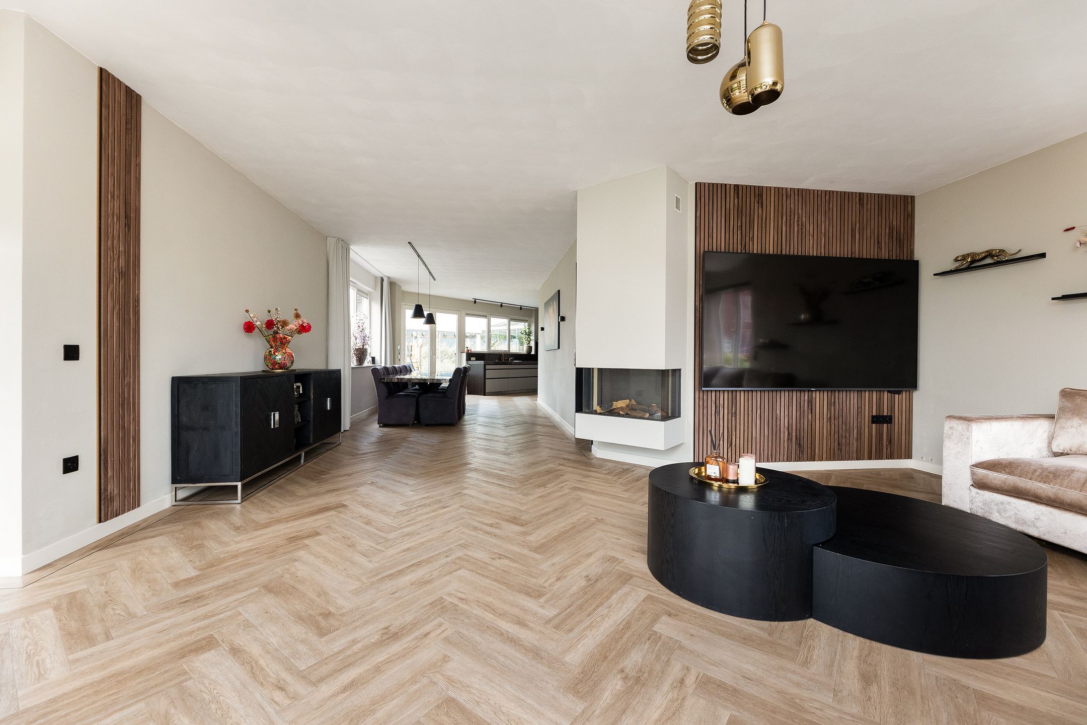 Foto 15 van Troelstrahof 17