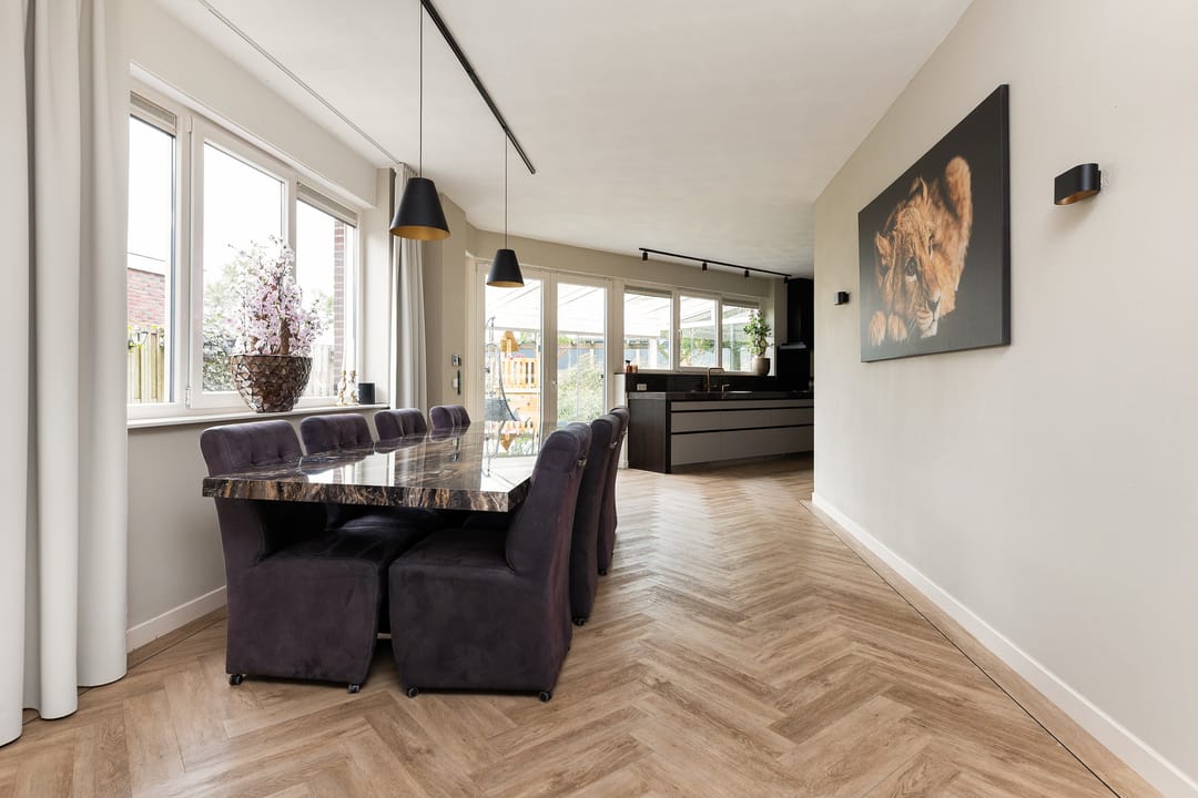 Foto 16 van Troelstrahof 17