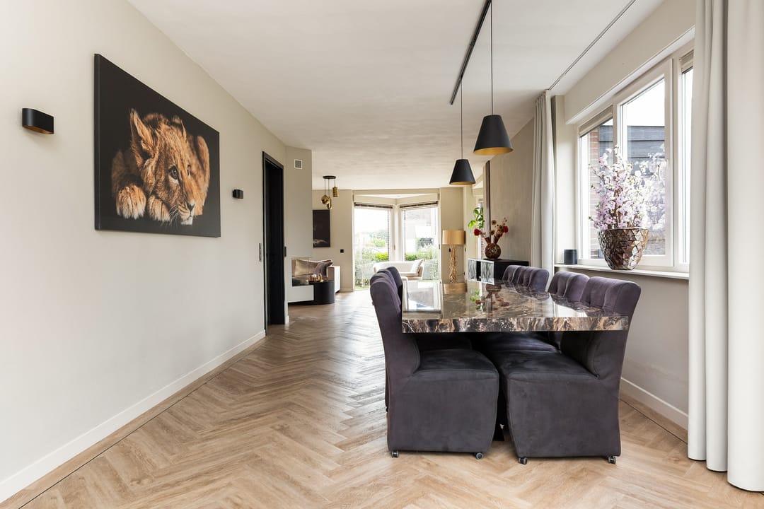 Foto 17 van Troelstrahof 17