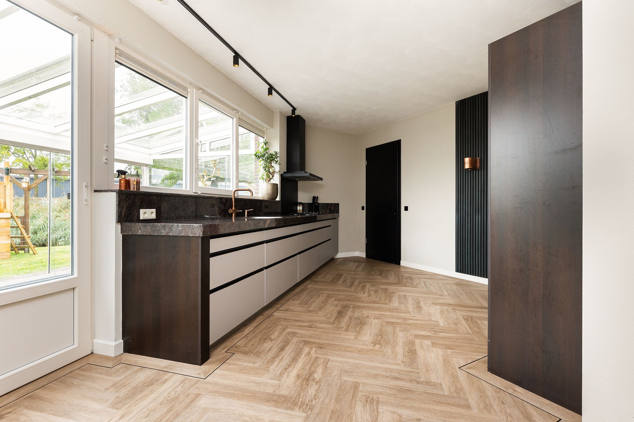 Foto 18 van Troelstrahof 17