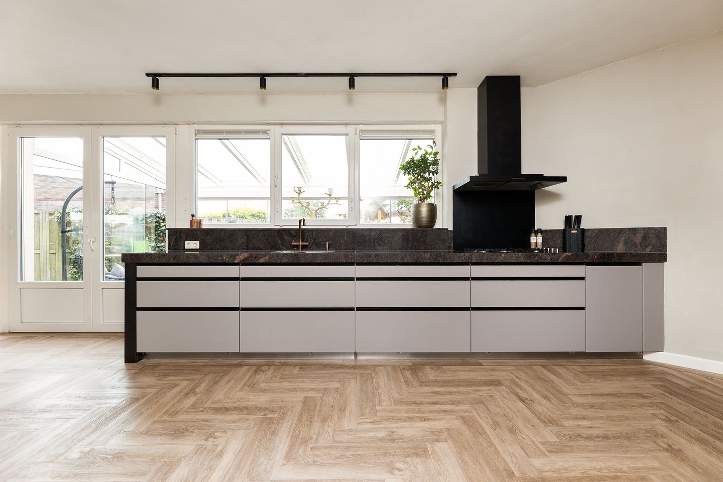 Foto 19 van Troelstrahof 17