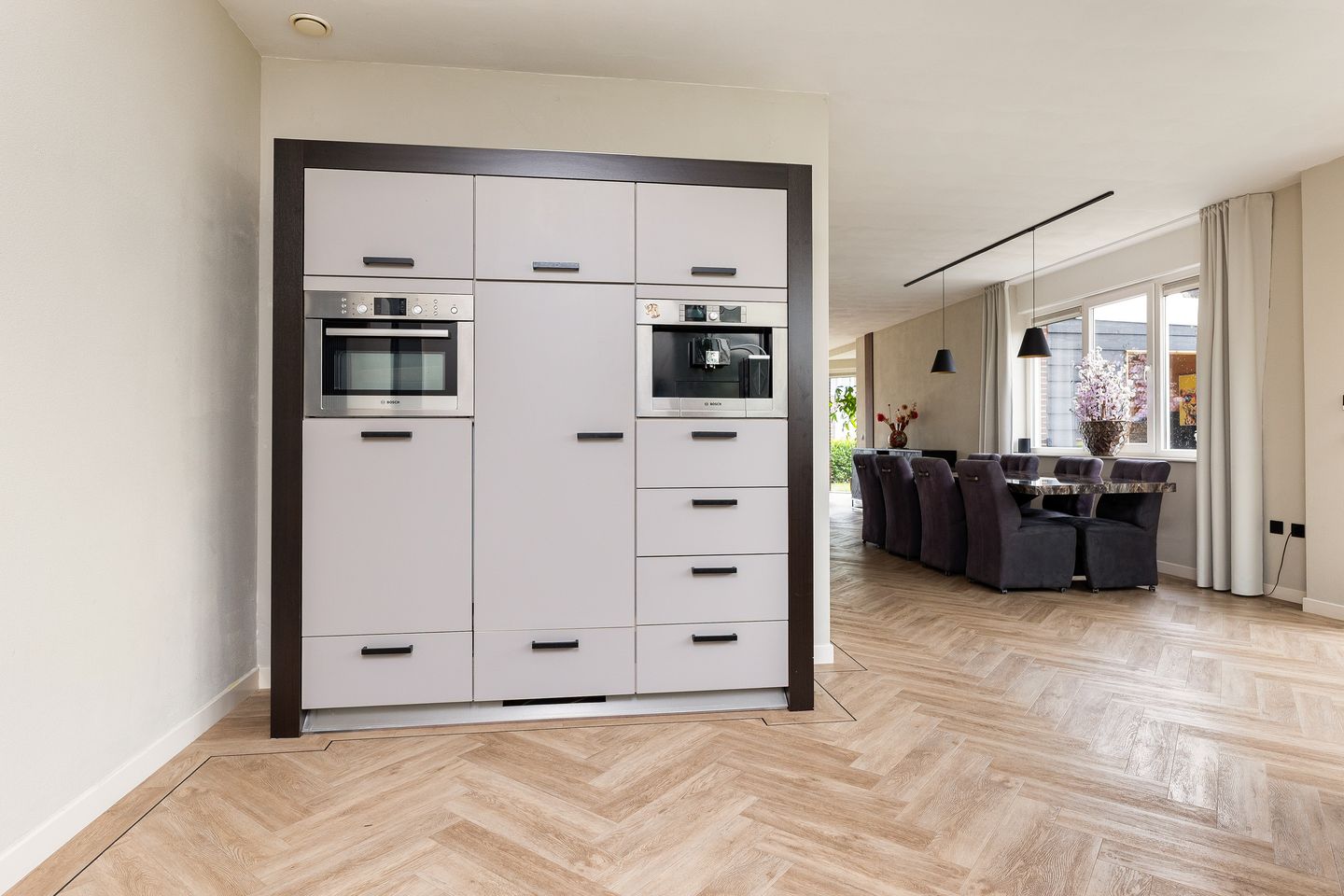 Foto 20 van Troelstrahof 17