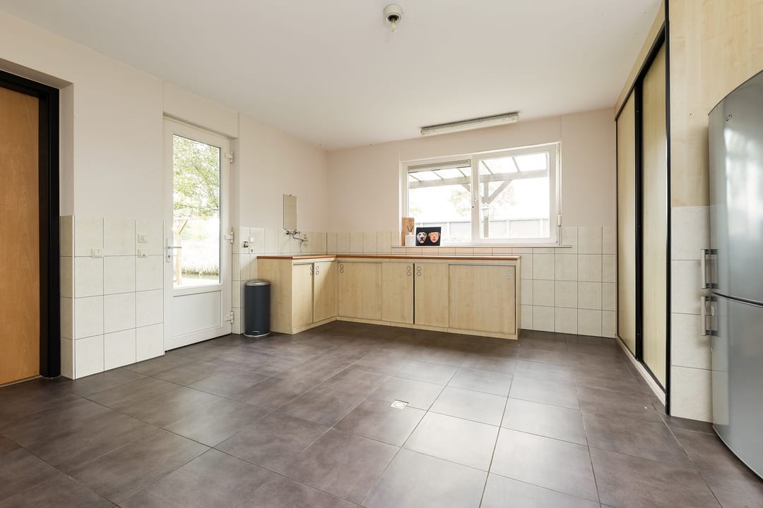 Foto 22 van Troelstrahof 17