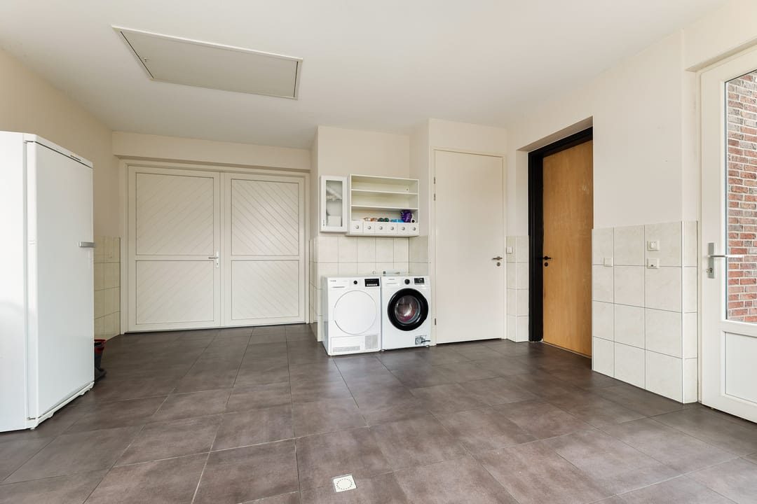 Foto 23 van Troelstrahof 17