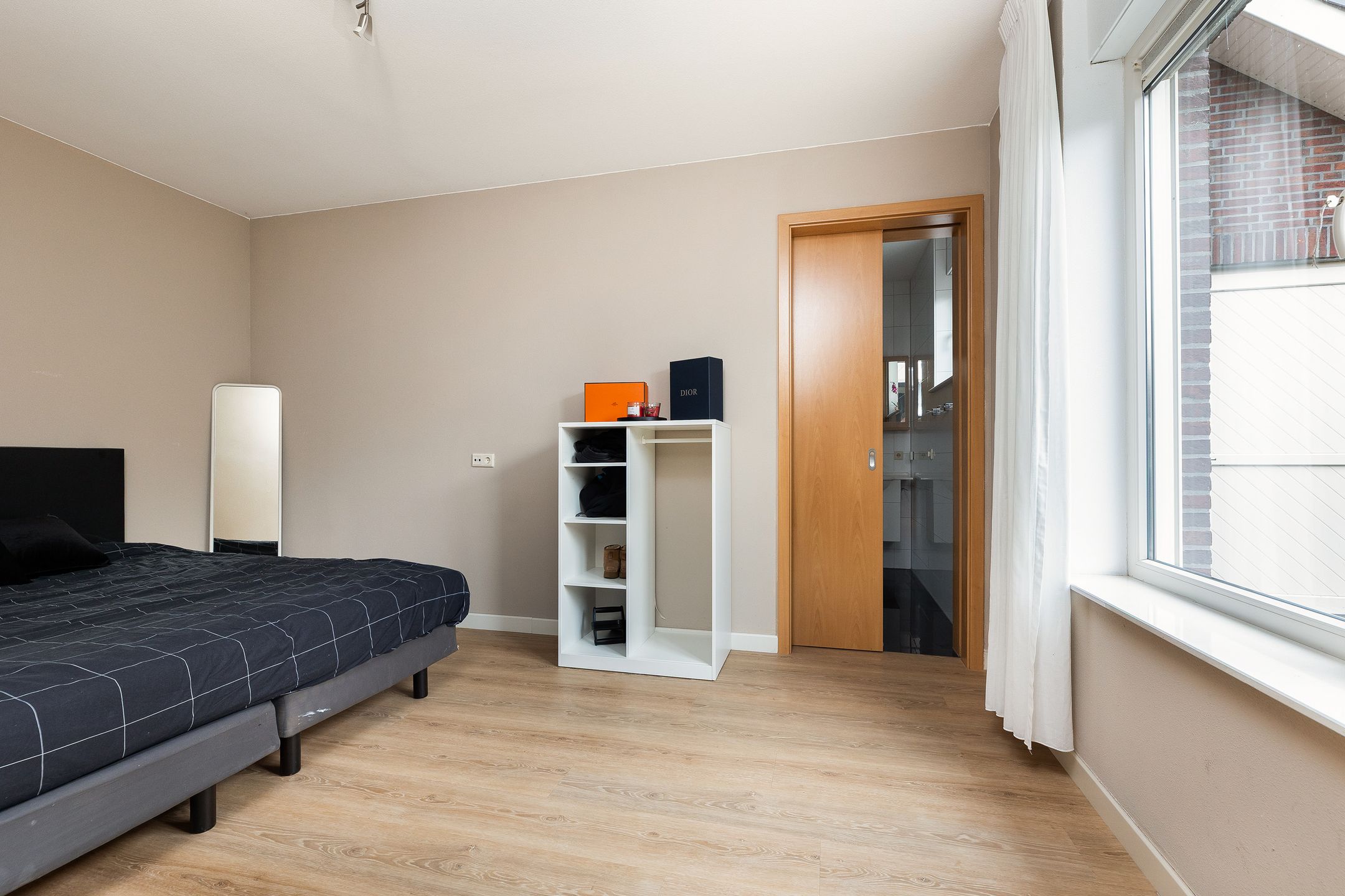 Foto 24 van Troelstrahof 17