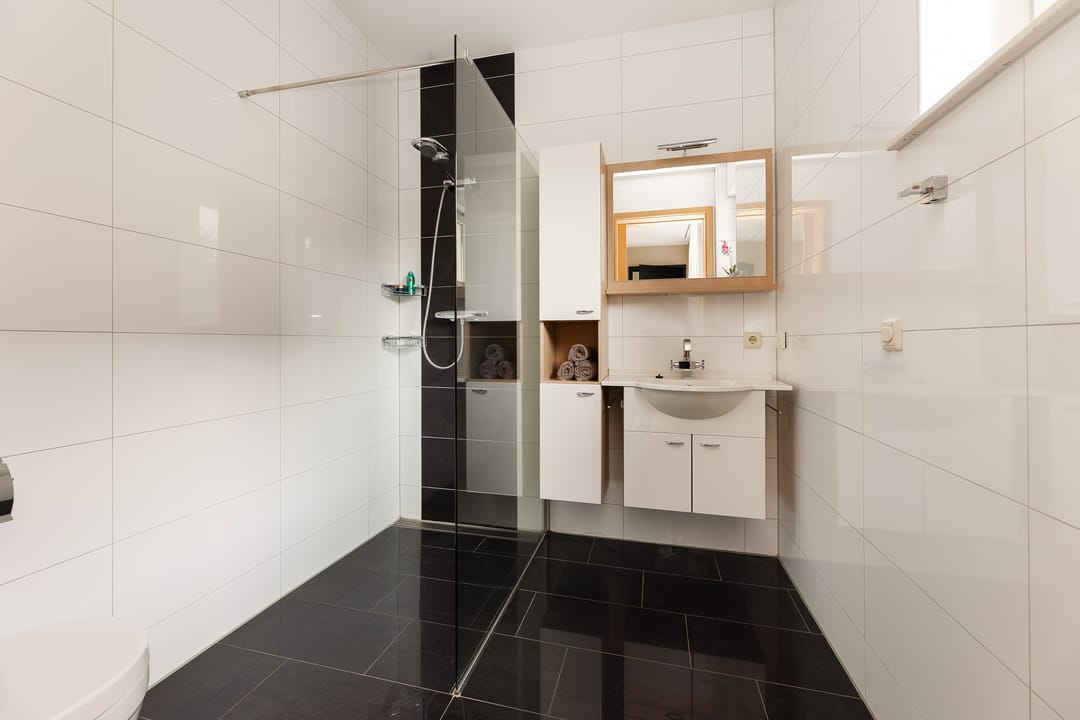 Foto 26 van Troelstrahof 17