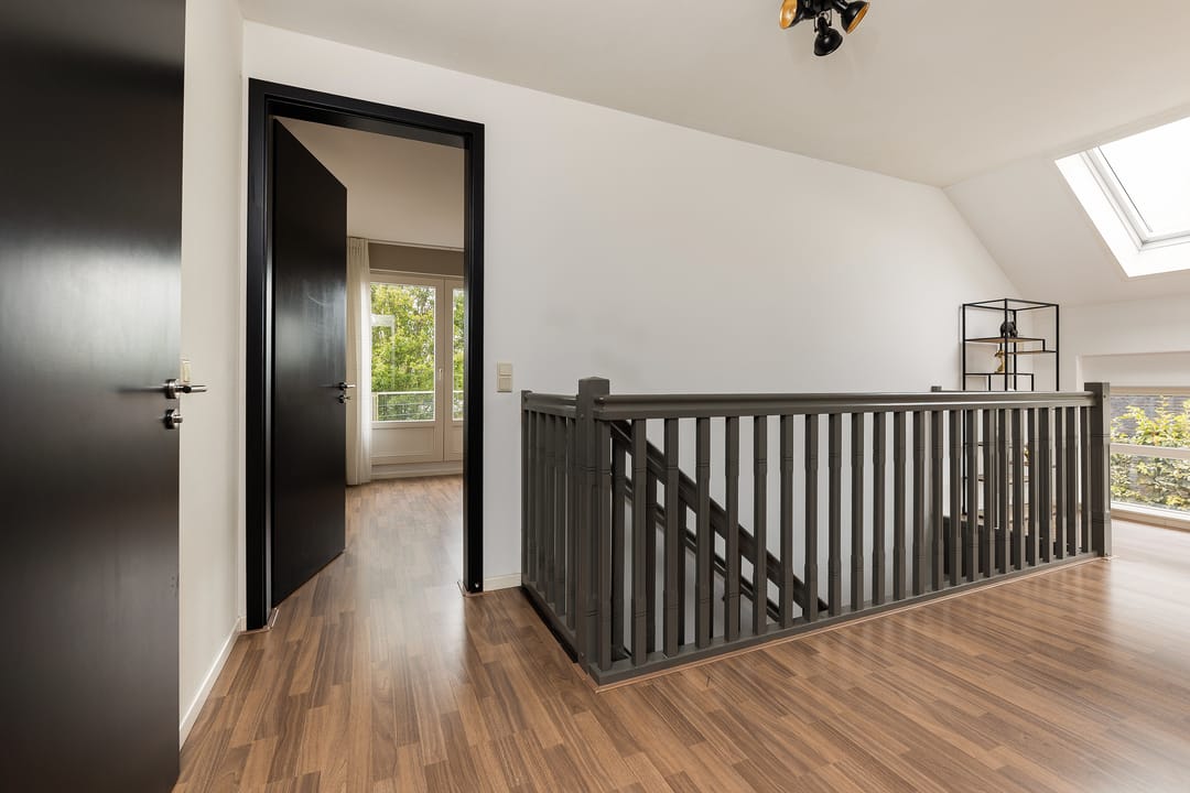 Foto 28 van Troelstrahof 17