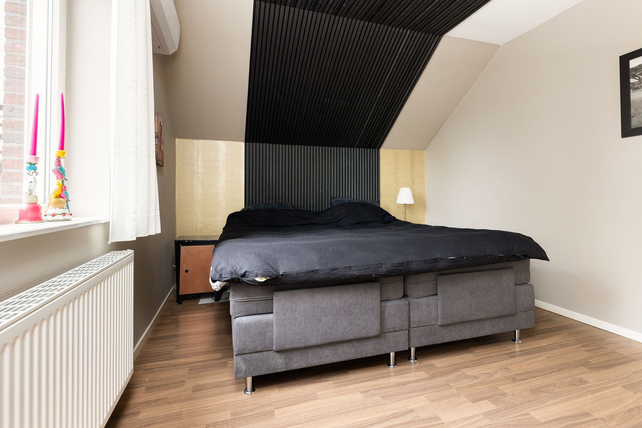 Foto 30 van Troelstrahof 17