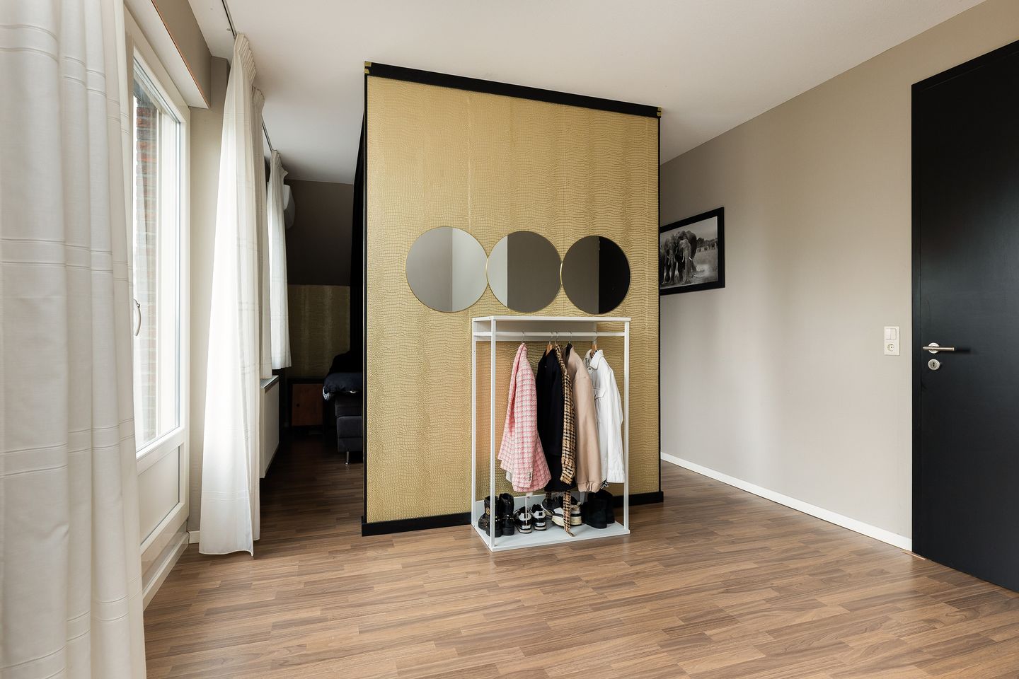 Foto 29 van Troelstrahof 17