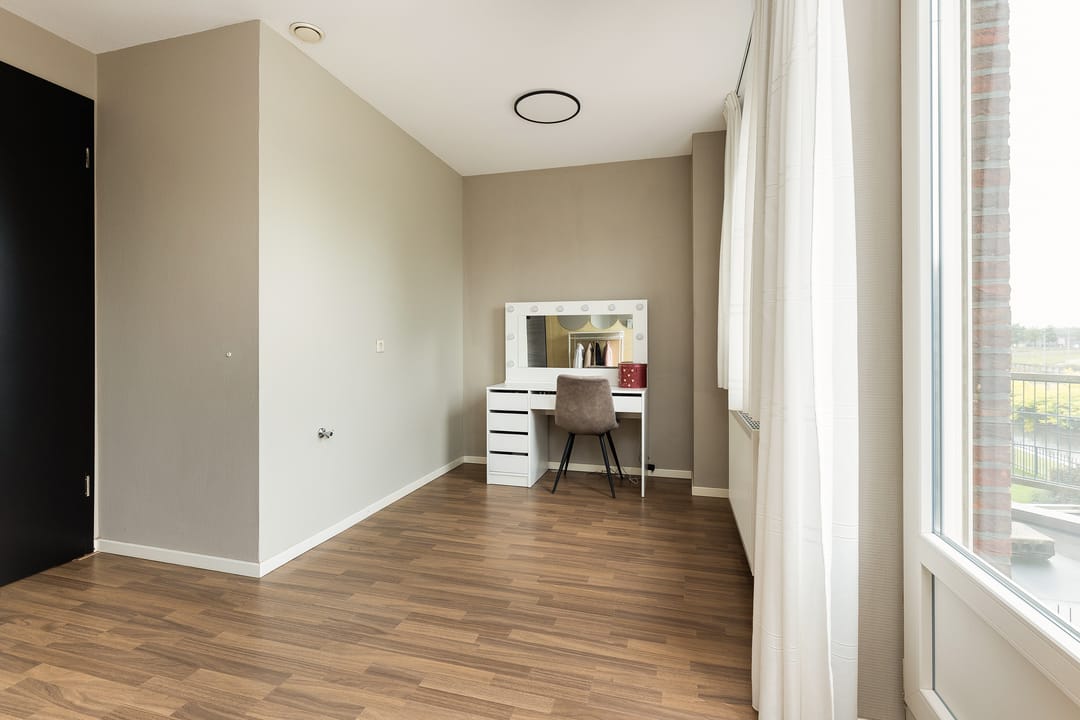 Foto 31 van Troelstrahof 17