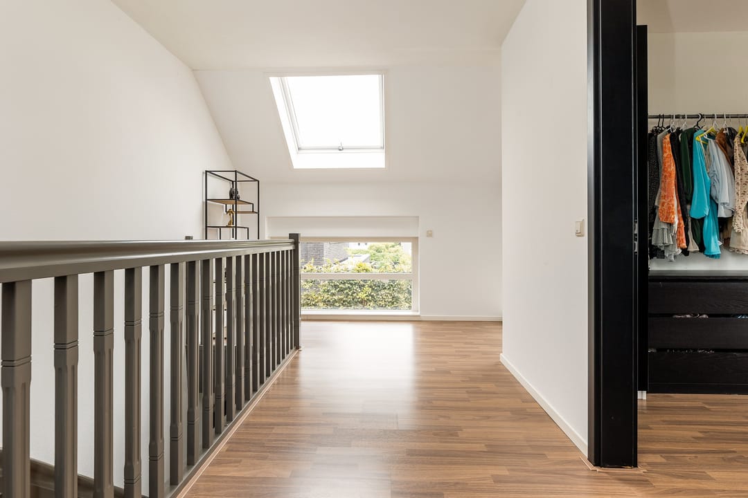 Foto 32 van Troelstrahof 17