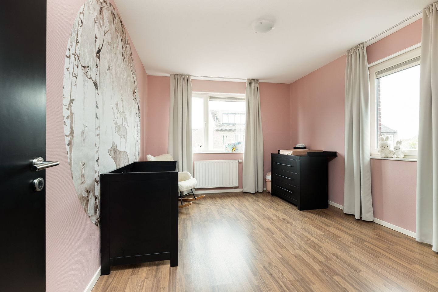 Foto 34 van Troelstrahof 17