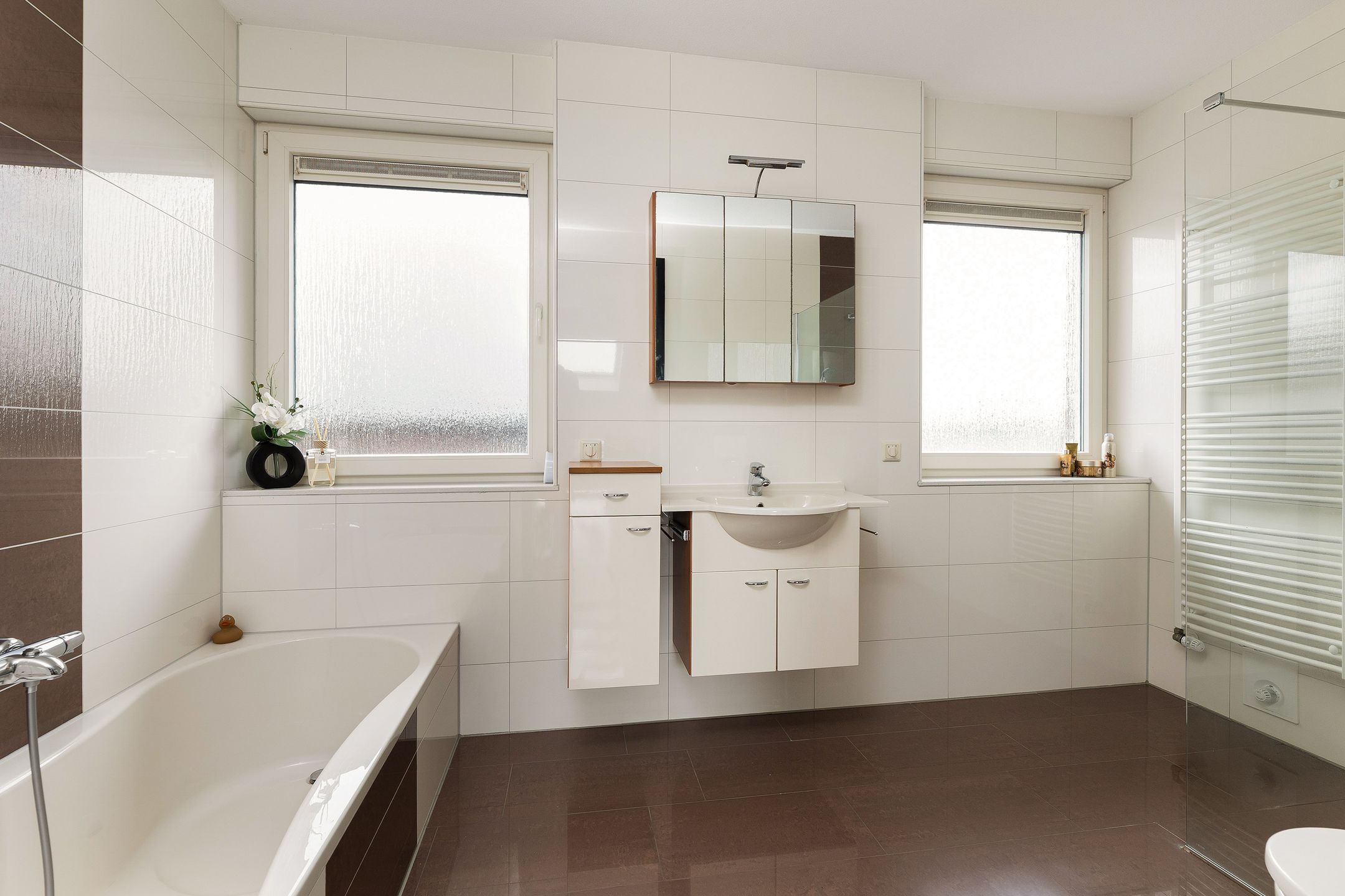 Foto 36 van Troelstrahof 17