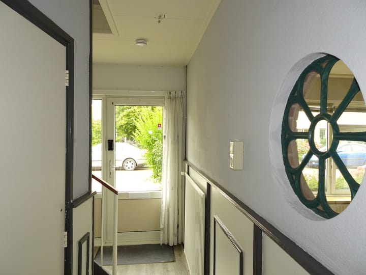 Photo 7 of Van Eckstraat 9