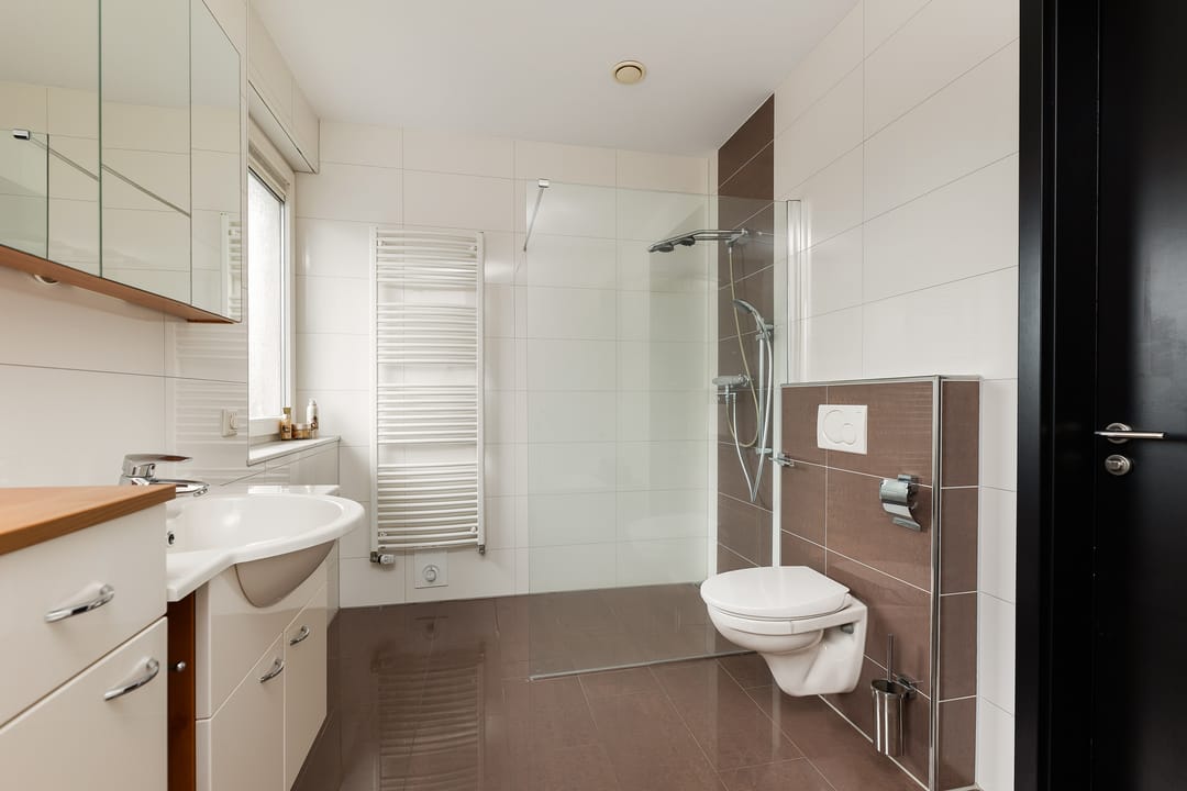 Foto 37 van Troelstrahof 17