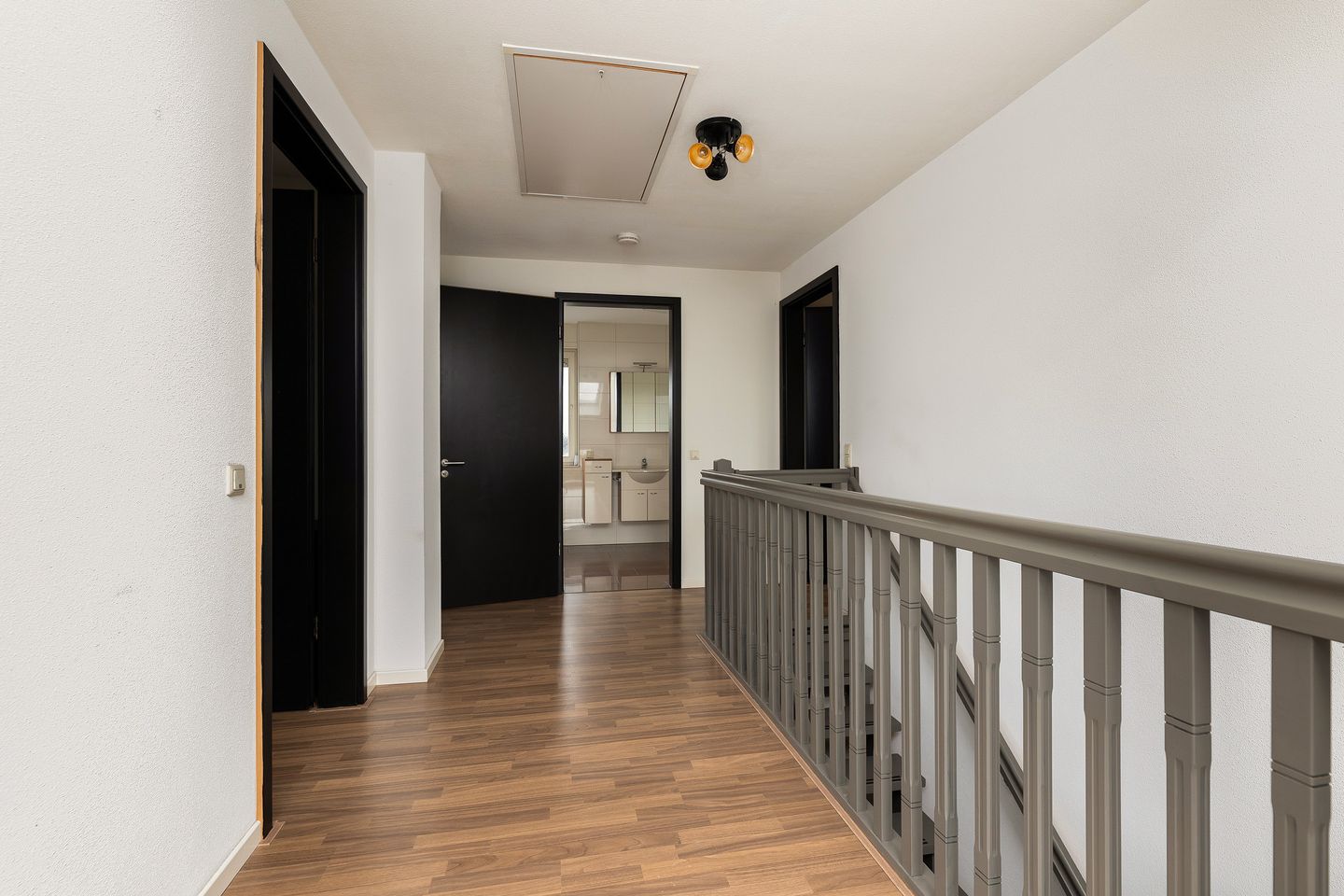 Foto 35 van Troelstrahof 17