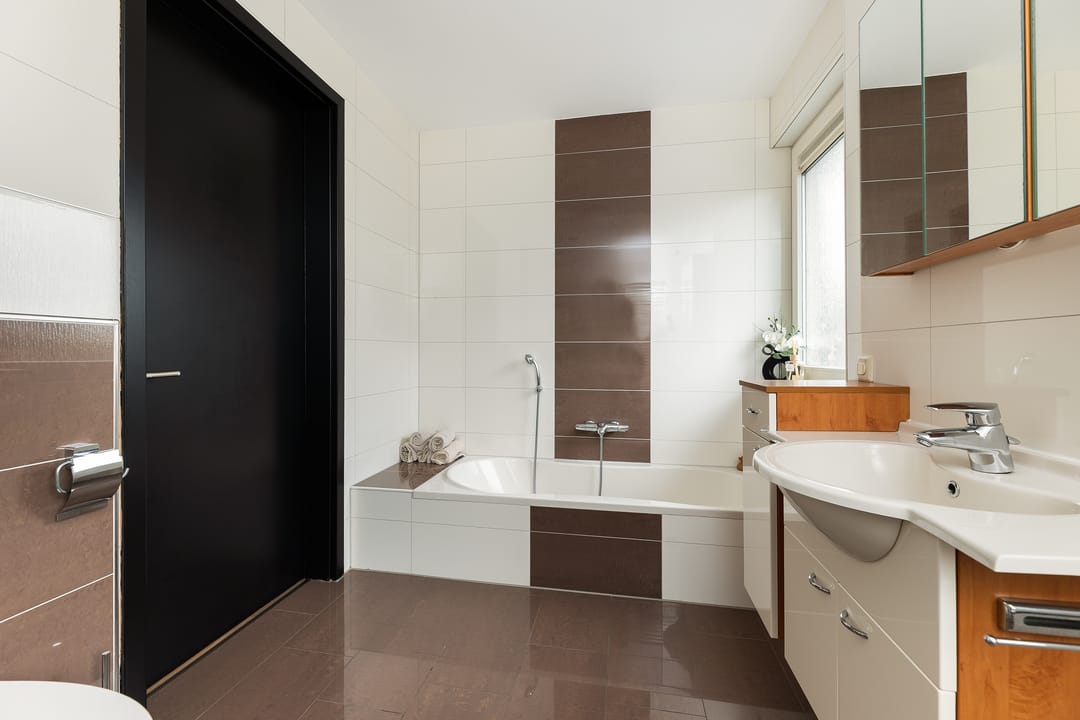 Foto 38 van Troelstrahof 17