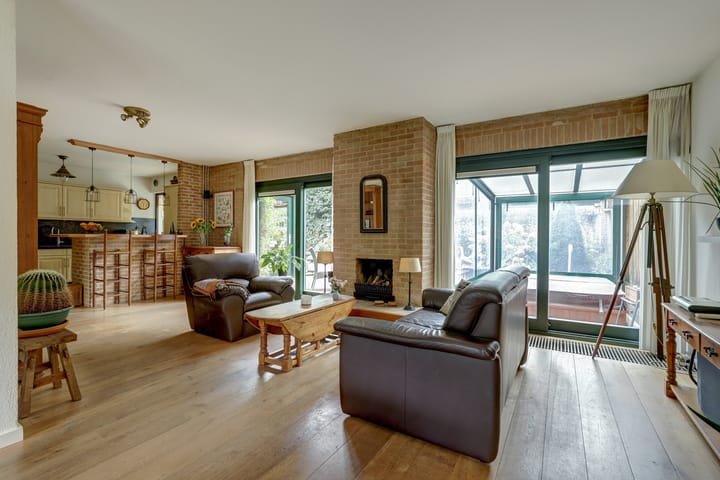 Foto 2 van Havikshof 14