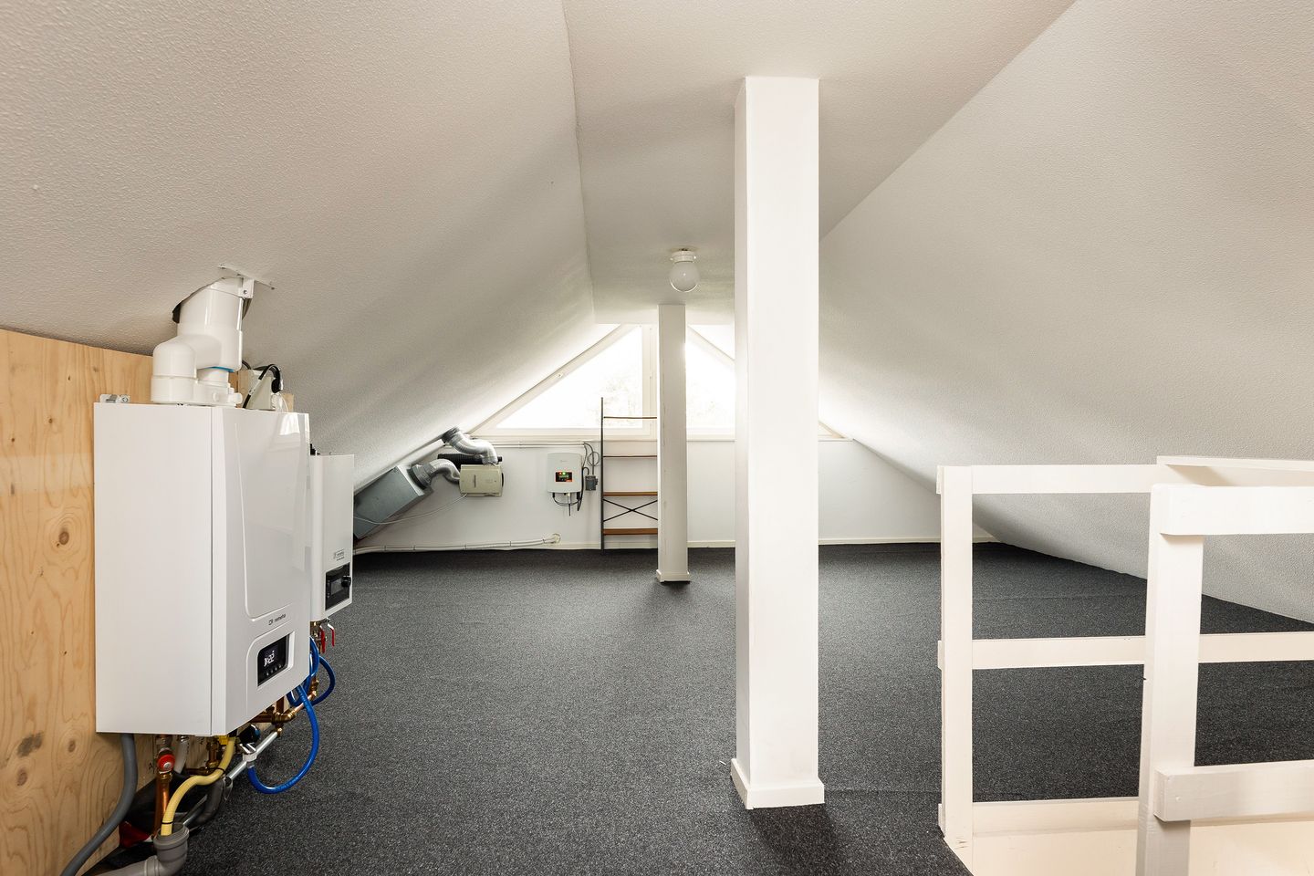 Foto 40 van Troelstrahof 17