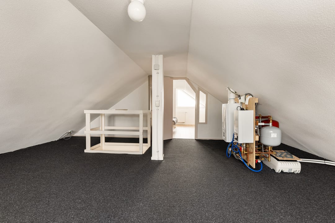 Foto 41 van Troelstrahof 17